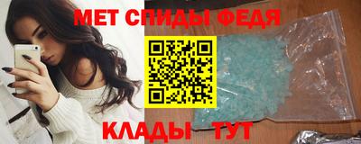 дурь Кулебаки